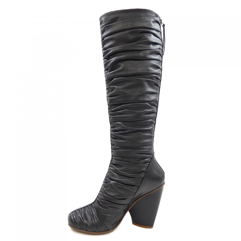 Giày bốt LOUIS VUITTON 661146