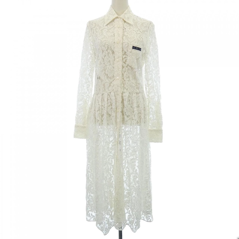 Đầm PRADA P38S2 S191 1SA4 - Hàng hiệu Chính hãng 807912