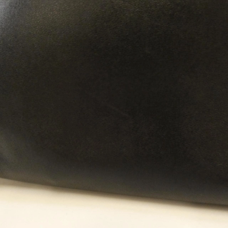 Túi đeo vai Celine Large Trio 171453ETA 610536