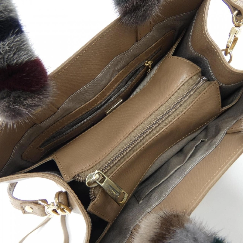 Túi Kanematsu 657411