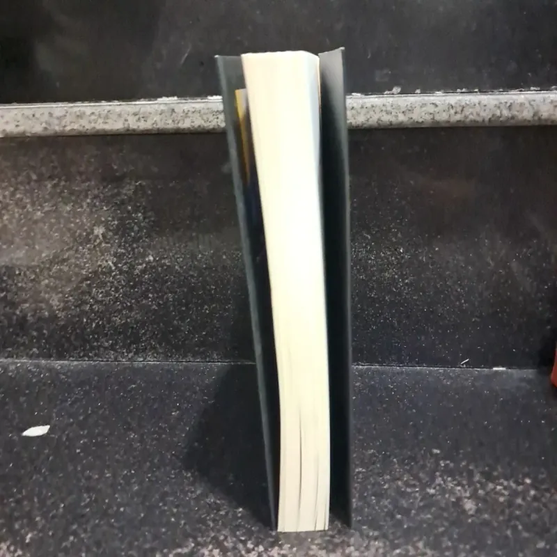 Đất mồ côi 1028801