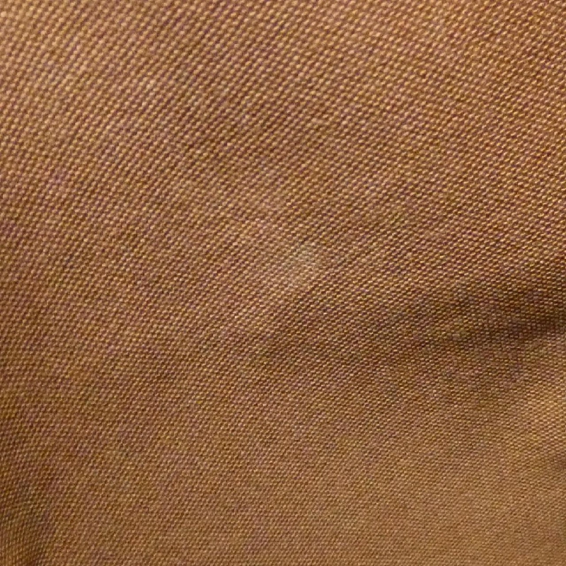 Túi xách vai Louis Vuitton Monogram Odeon PM M56390 611380