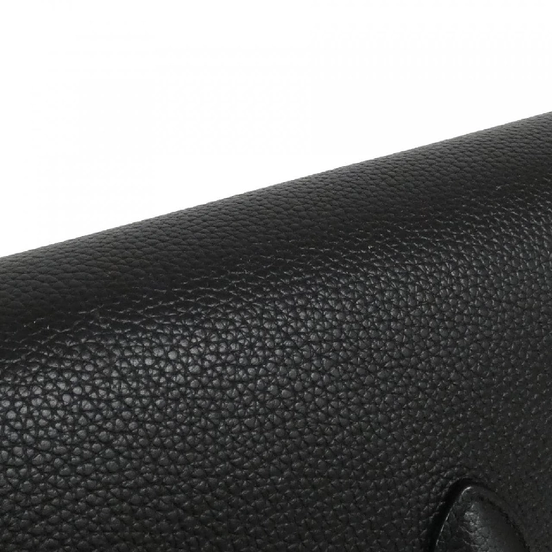 Saint Laurent 728770 DTI0W Túi đeo vai - Hàng hiệu Authentic 767657