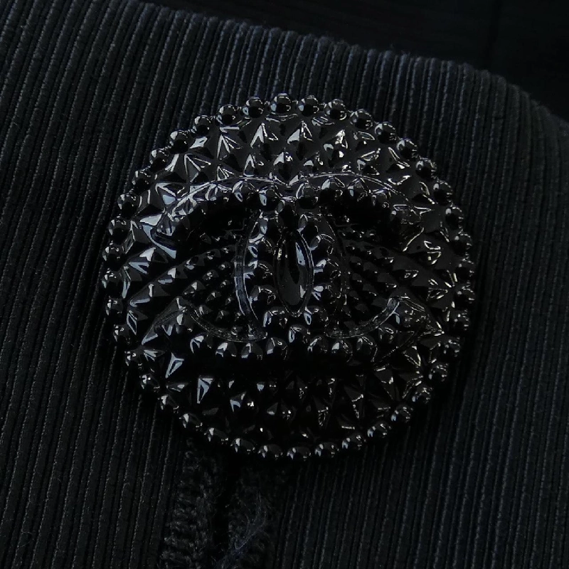 CHANEL P34923V24999 09P Váy - Hàng hiệu Chính hãng 821862