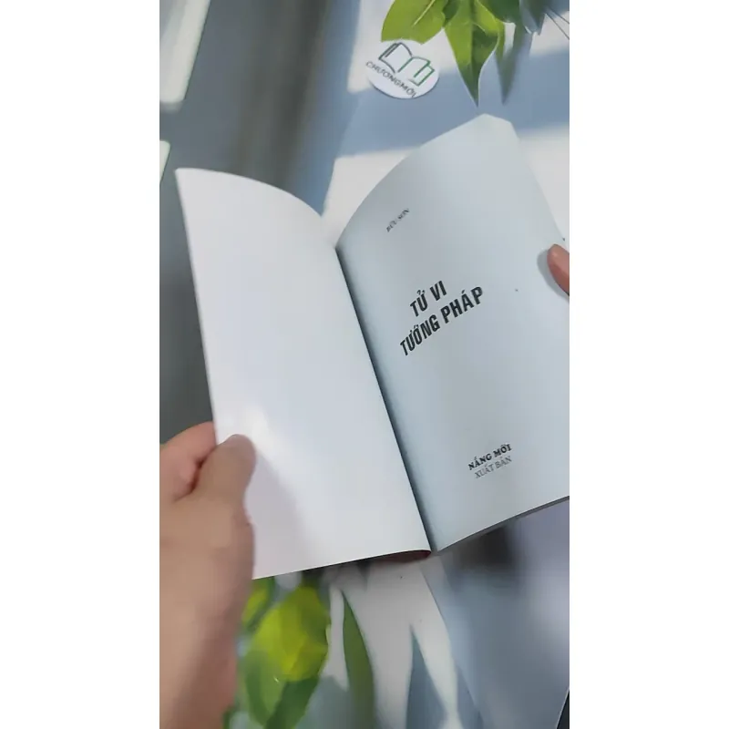 Tử Vi Tướng Pháp 776181