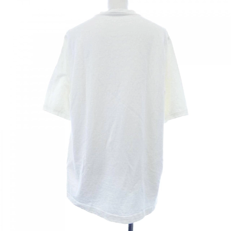 Áo thun HERMES - Hàng hiệu Chính hãng 902107