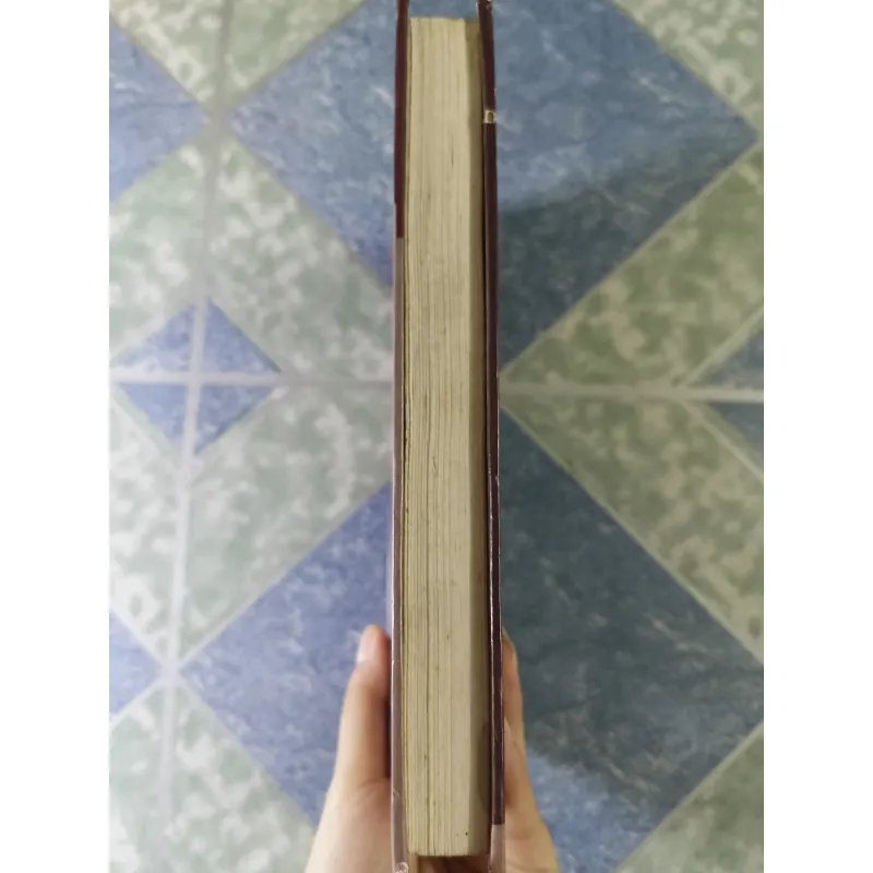 Từ điển thành ngữ tục ngữ Việt-Hoa - Nguyễn Văn Khang 756031