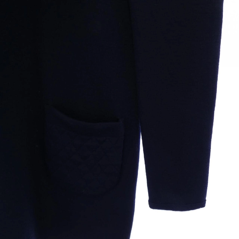 【Khuyến mãi】Đầm CHANEL 654250