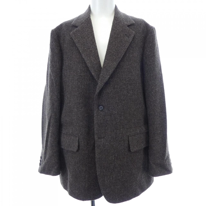 JOHN SMEDLEY ジャケット - Hàng hiệu Authentic 882951