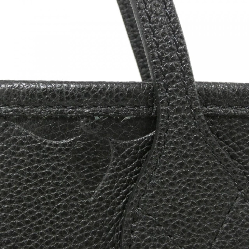 Túi xách Louis Vuitton Monogram Empreinte Neverfull MM M45685 - Hàng hiệu Chính hãng 765577