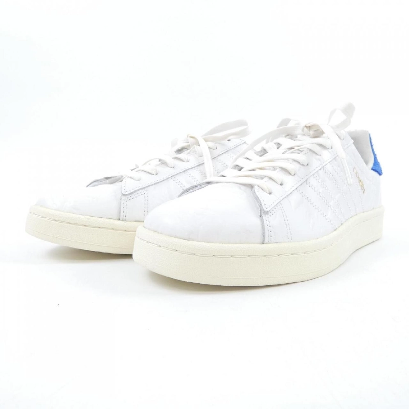 Giày thể thao ADIDAS BY2595 - Hàng hiệu Authentic 902475