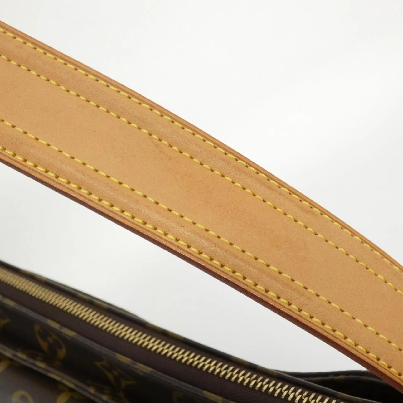 Túi xách vai Louis Vuitton Monogram Viva Cite GM M51163 612671