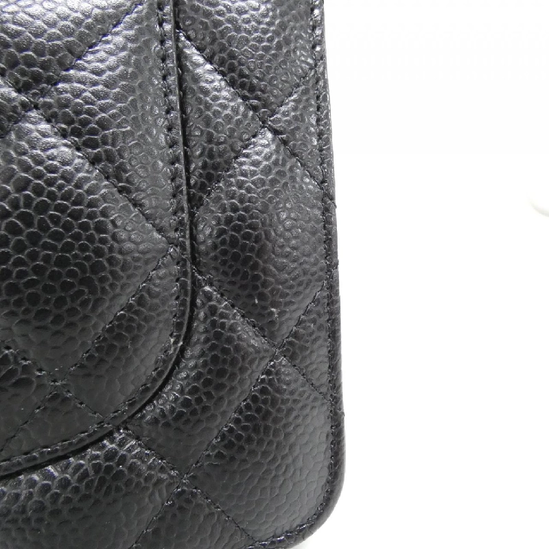 Ví dây chuyền Chanel Timeless Classic Line AP0250 622514