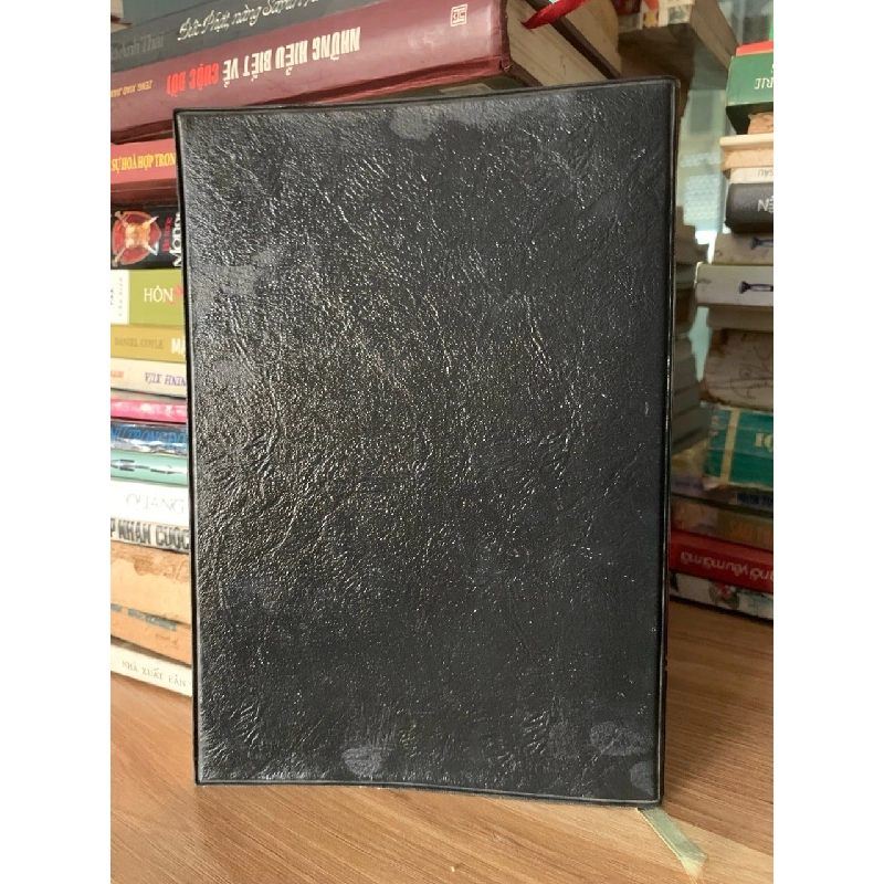 Thánh Ca - Hội thánh tin lành Việt Nam 757160