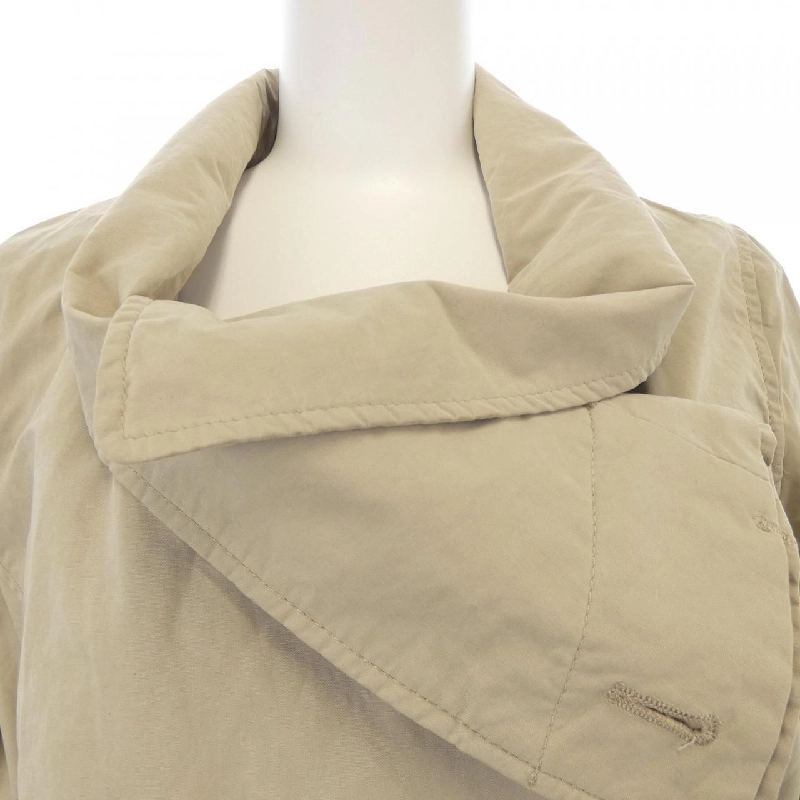 TATRAS TATRAS LTA14S4384 Áo khoác 627211