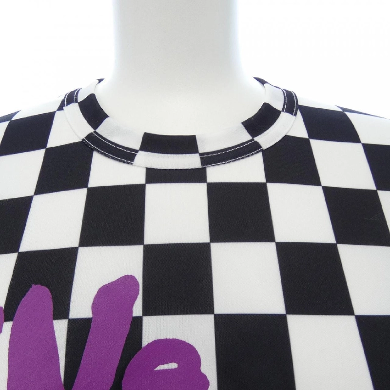 COMME des GARCONS Top 637755