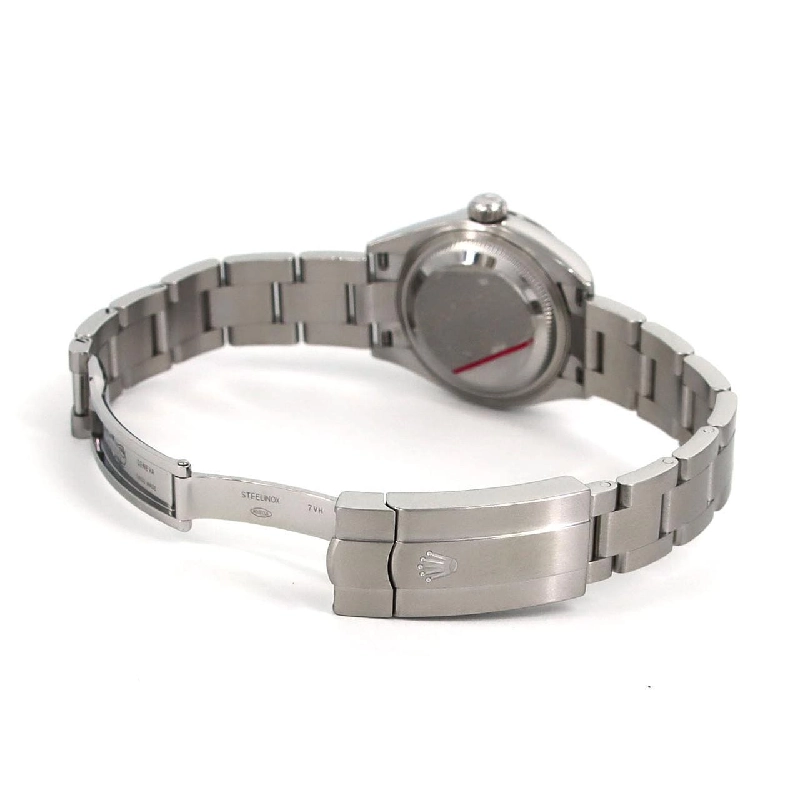 Đồng hồ Rolex Oyster Perpetual 276200 SS tự động - Hàng hiệu Authentic 873670