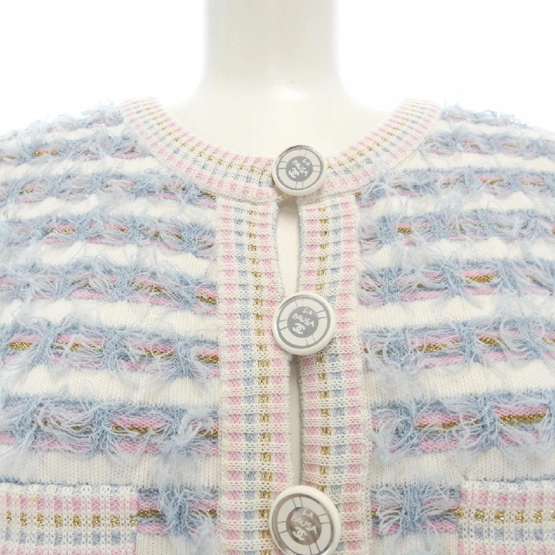 【Khuyến mãi】Đầm CHANEL 651571