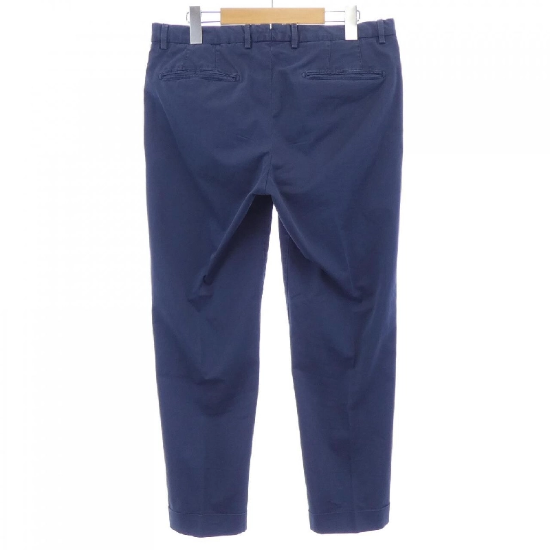 Quần BOGLIOLI - Hàng hiệu Authentic 885914