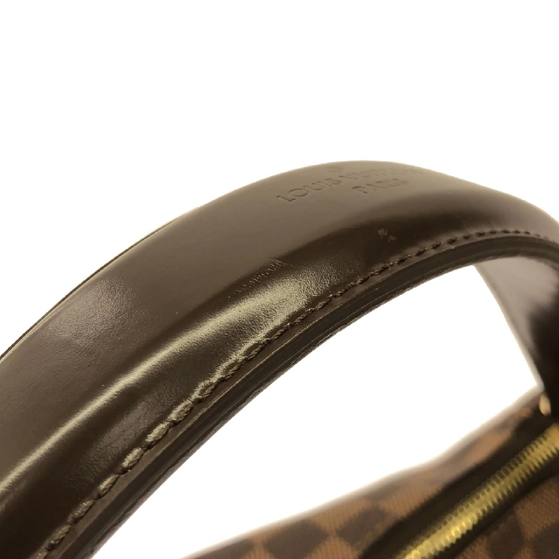 Túi xách vai Louis Vuitton Damier Portobello PM N41184 - Hàng hiệu Chính hãng 766940