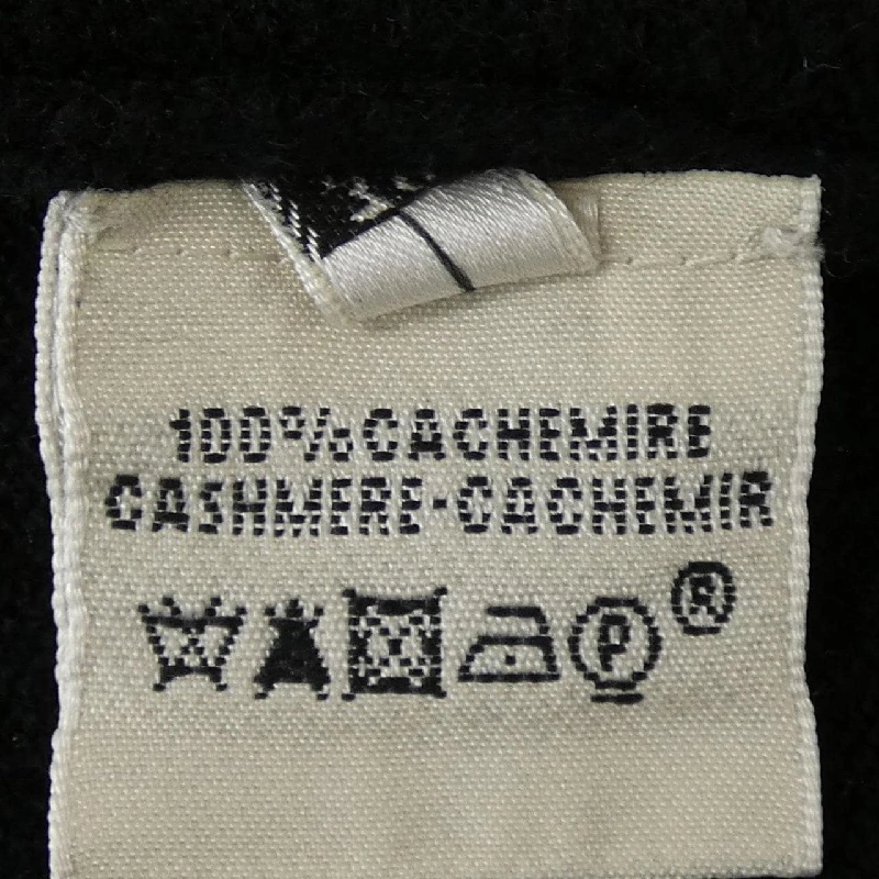 Đầm HERMES - Hàng hiệu Authentic 811613