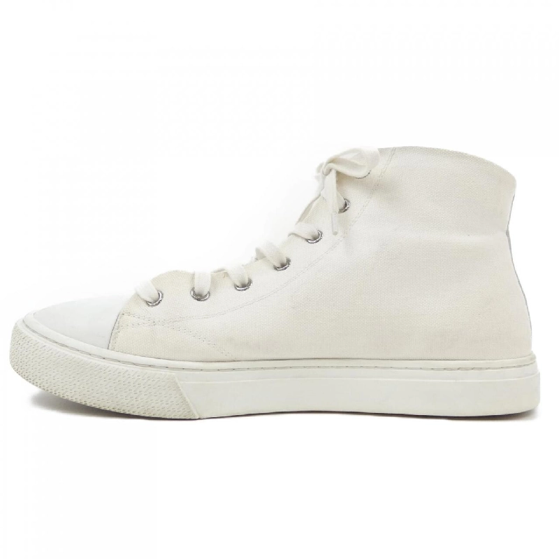 Giày thể thao HERMES - Hàng hiệu Authentic 903298