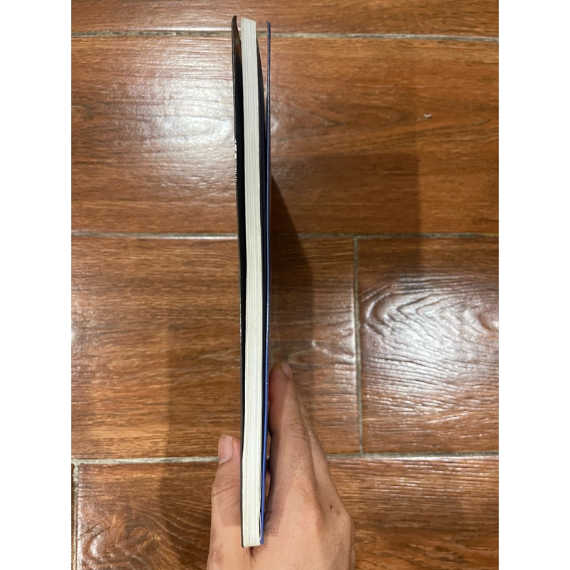 Tự học đàn Guitar theo phương pháp F. CARULLI (k1) 445975