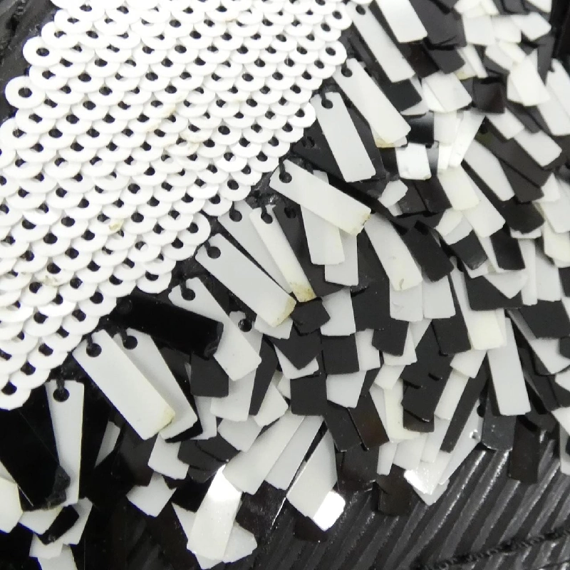 Túi xách vai Louis Vuitton Epi Twist MM M41867 - Hàng hiệu Chính hãng 767315