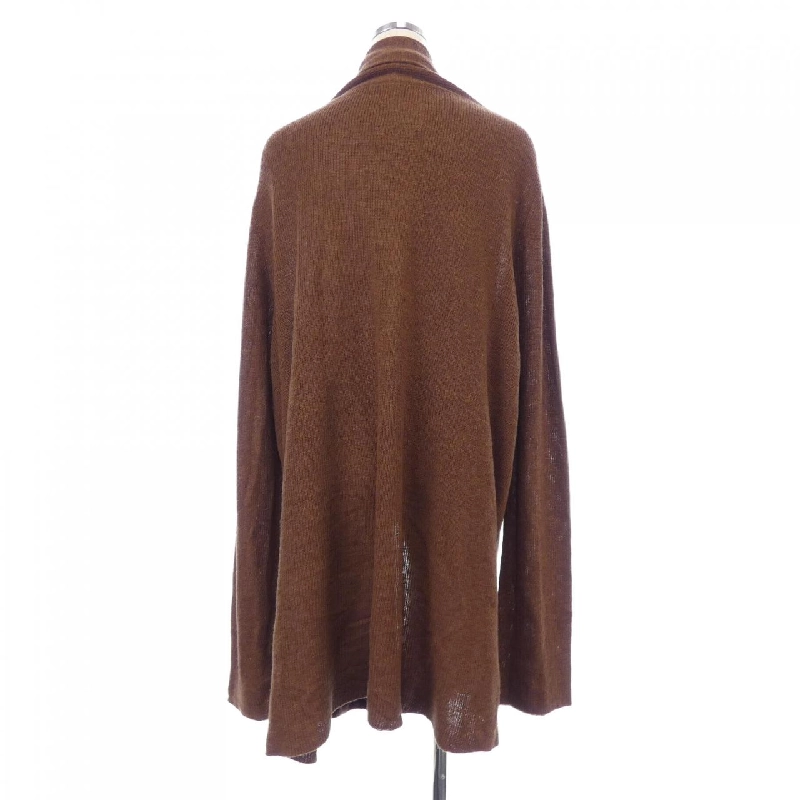 AMERI VINTAGE Cardigan - Hàng hiệu Authentic 819610