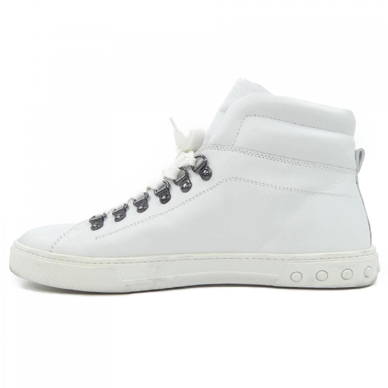 Giày sneaker TOD'S - Hàng hiệu Authentic 906140