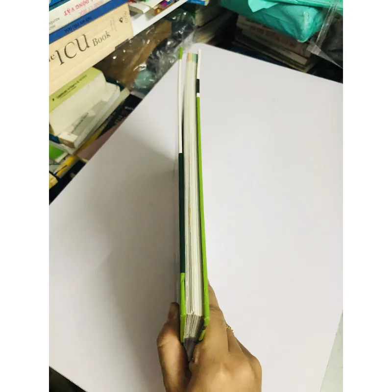 KHOA HỌC PHONG THUỶ TRONG CUỘC SỐNG  720836