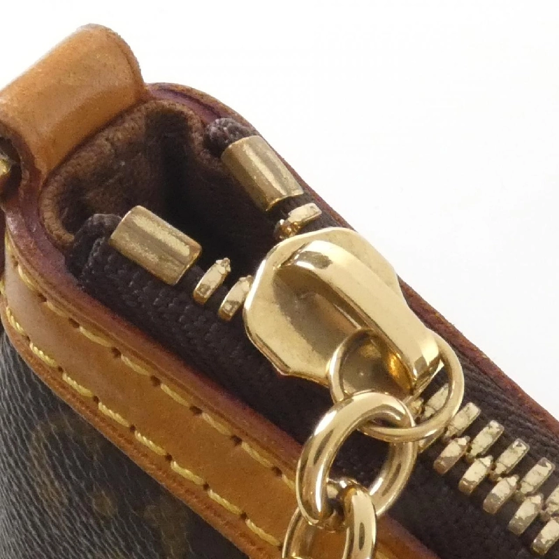 Túi xách Louis Vuitton Monogram Palermo PM M40145 - Hàng hiệu Chính hãng 615695