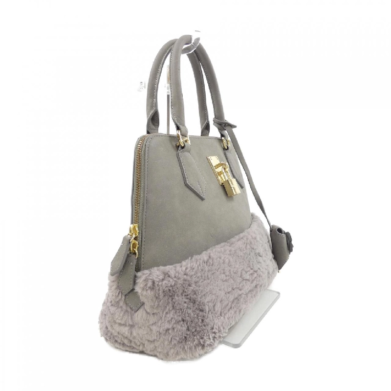 【Mã giảm giá】Túi Samantha Thavasa 656417