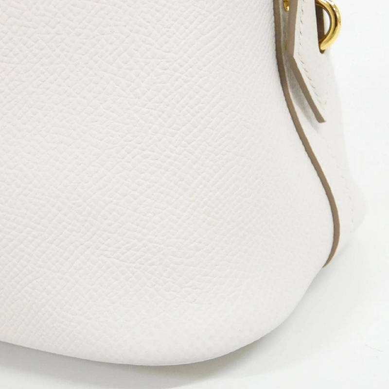 Túi Hermes Bolide 1923 30cm 075181CC 615133