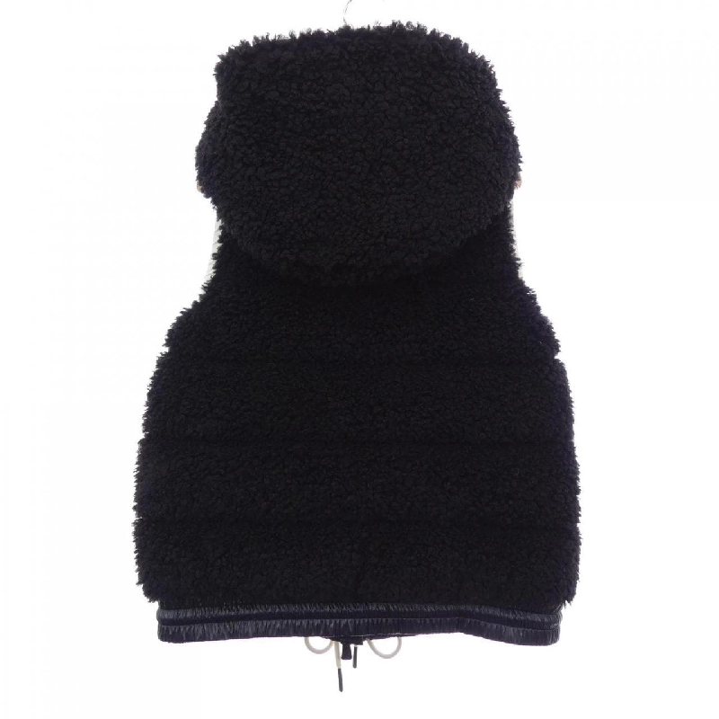 MONCLER GRENOBLE 20988G00022 Áo gile - Hàng hiệu Authentic 819692