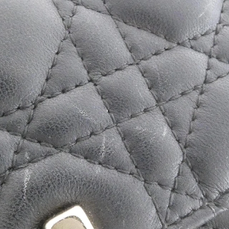 Christian Dior My Dior S0937ONMJ Chain Wallet - Hàng hiệu Authentic 770718