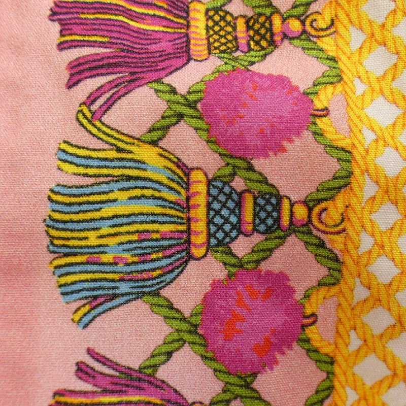 Dolce & Gabbana DOLCE&GABBANA Váy - Hàng hiệu Chính hãng 654268