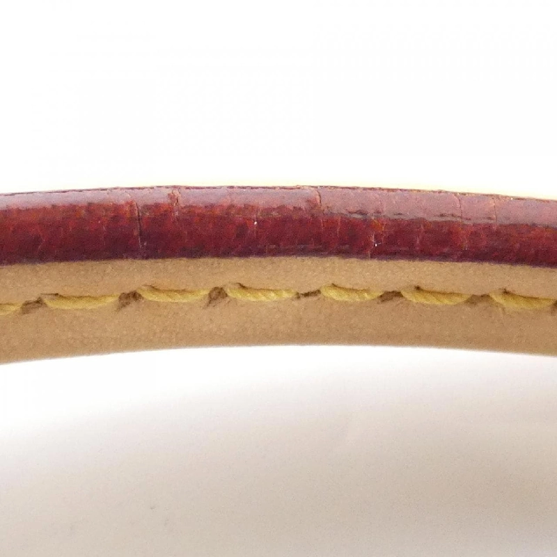 Túi xách Louis Vuitton Monogram Palas M40906 - Hàng hiệu Chính hãng 765955