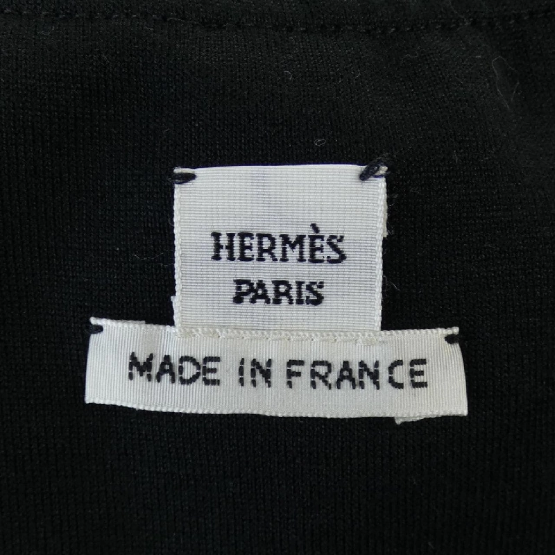 Đầm HERMES - Hàng hiệu Chính hãng 818554