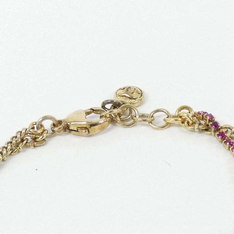 Vòng tay Chanel - Hàng hiệu Authentic 772630