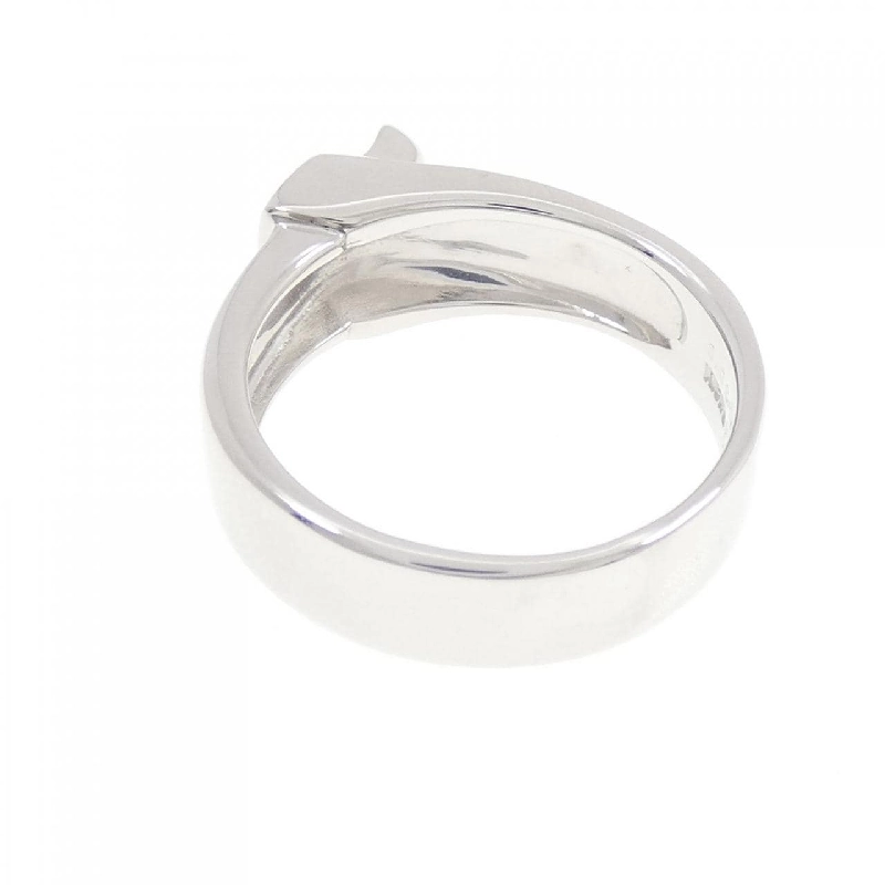 Nhẫn kim cương K18WG 0.08CT - Hàng hiệu Chính hãng 849312