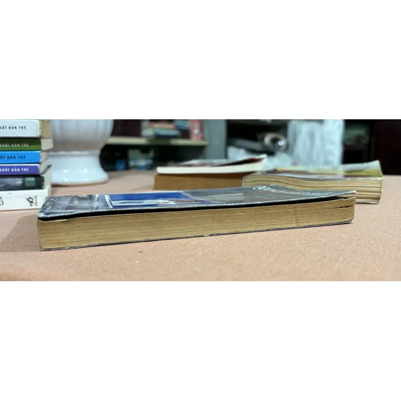 Buổi chiều Windows 🌊 592195