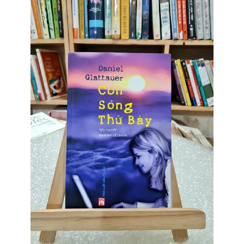 Sách đồng giá 29k TSTK0906 36 Blogmeo21025 578996