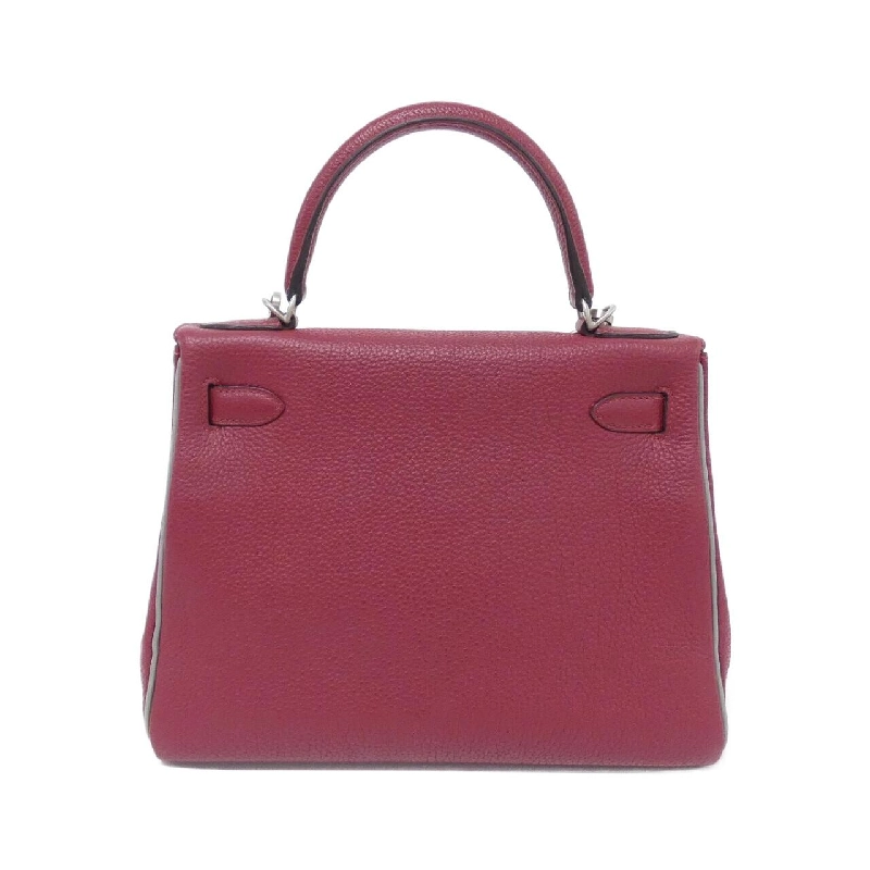 Túi xách Hermès Kelly 28cm - Hàng hiệu Chính hãng 766273