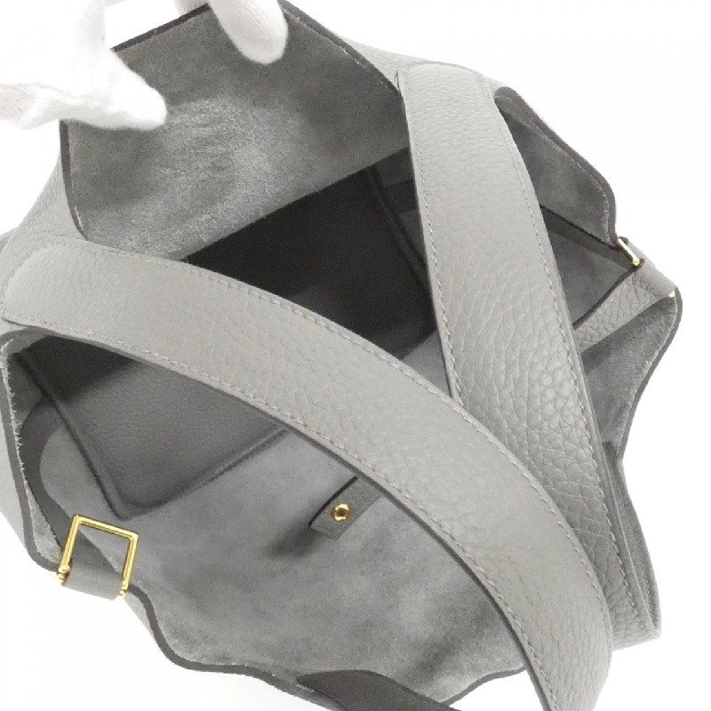 Túi Hermes Picotin Lock MM 060991CC 614511