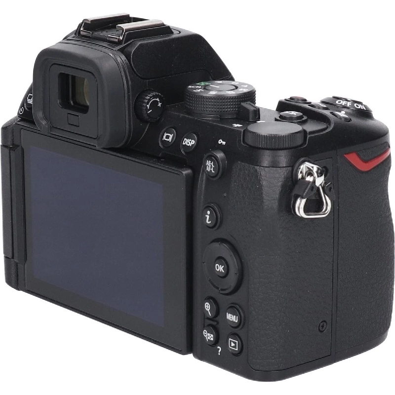 Ｚ５０ＩＩ - Hàng hiệu Authentic 879165