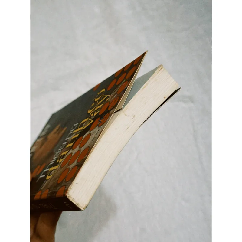 Thiếu nữ đánh cờ vây 701861