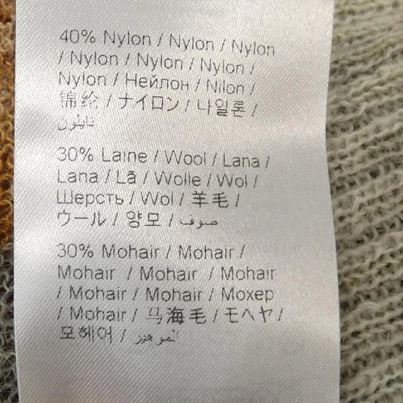 KENZO ニット 628542