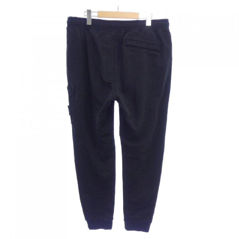 Quần STONE ISLAND - Hàng hiệu Authentic 882119