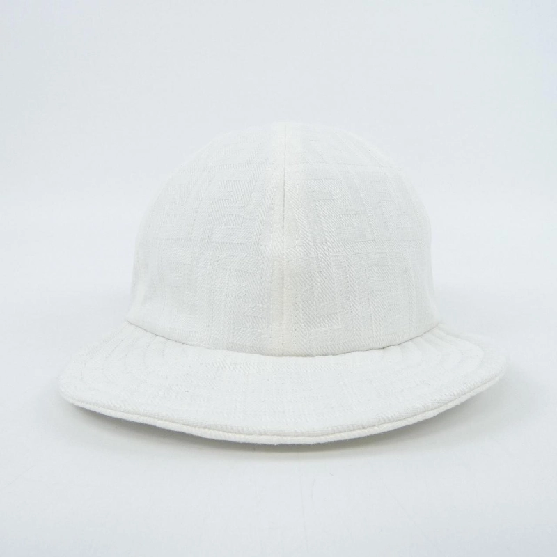 Mũ FENDI FXQ964 AN9U - Hàng hiệu Chính hãng 906157